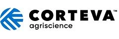 corteva_agriscience_logo(001) corteva_agriscience_logo(001)