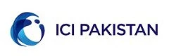 ICI(001) ICI(001)