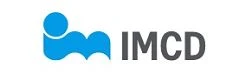 IMCD(001) IMCD(001)
