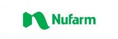 nufarm(001) nufarm(001)
