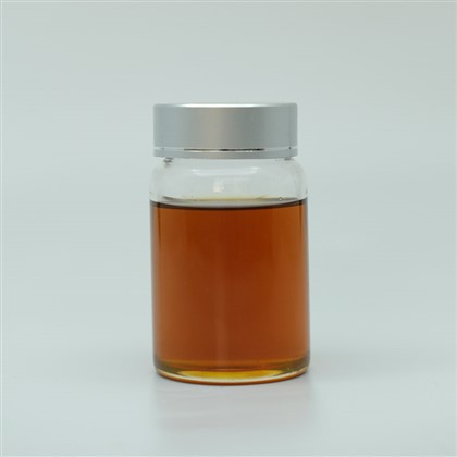 نيكوسلفرون 40