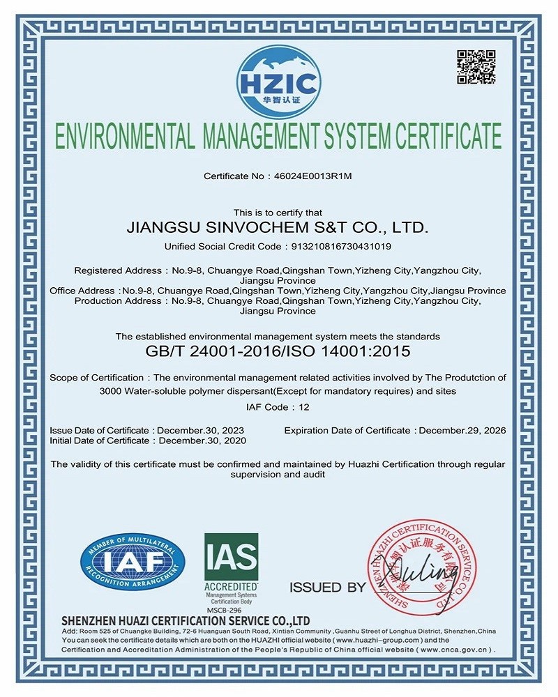 productcate-800-1000