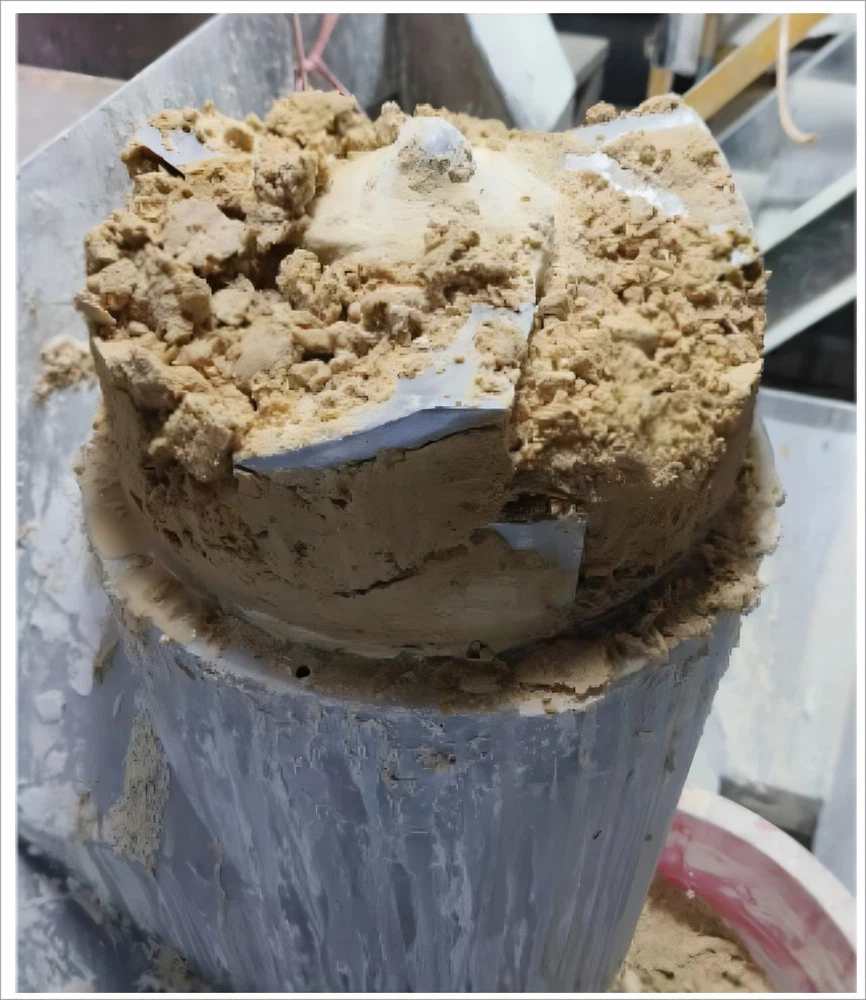 news-855-987 news-855-987