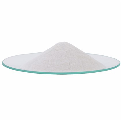 المشتت SP-NID